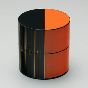 第41回 日本伝統漆芸展の作家・作品一覧｜ギャラリージャパン