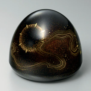 螺鈿の作家・作品一覧｜ギャラリージャパン(3ページ)