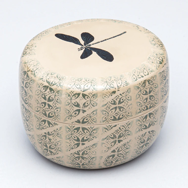 太田 儔の作家情報・作品一覧｜ギャラリージャパン