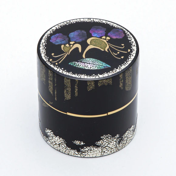 松尾柳江、【黎明の詩】、希少な額装用画集より、美品、新品額装付、インテリア 楽天市場】額絵 日本画 花鳥画 秋飾り 【紅葉】 西尾香悦 G4-BK082