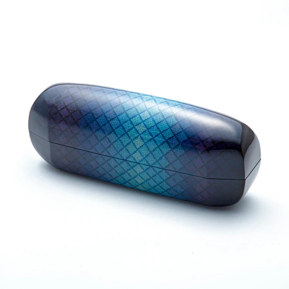 佐々木 正博の作家情報・作品一覧｜ギャラリージャパン