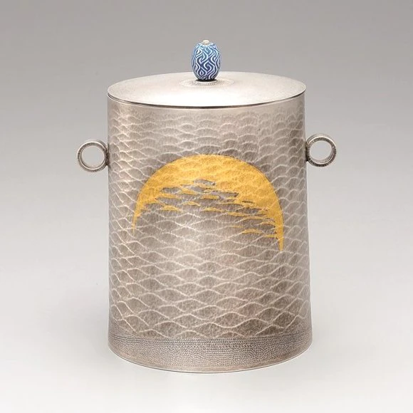 大角 幸枝の作家情報・作品一覧｜ギャラリージャパン