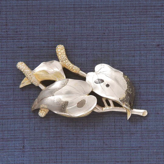 Artist Information and Artworks of Keiko Kato｜Gallery Japan