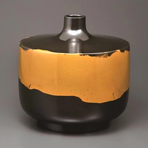 般若 泰樹の作家情報・作品一覧｜ギャラリージャパン