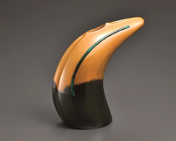 般若 泰樹の作家情報・作品一覧｜ギャラリージャパン