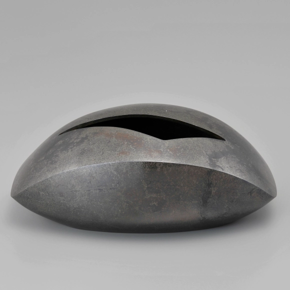 Flower Vessel of Rōgin "Flash"