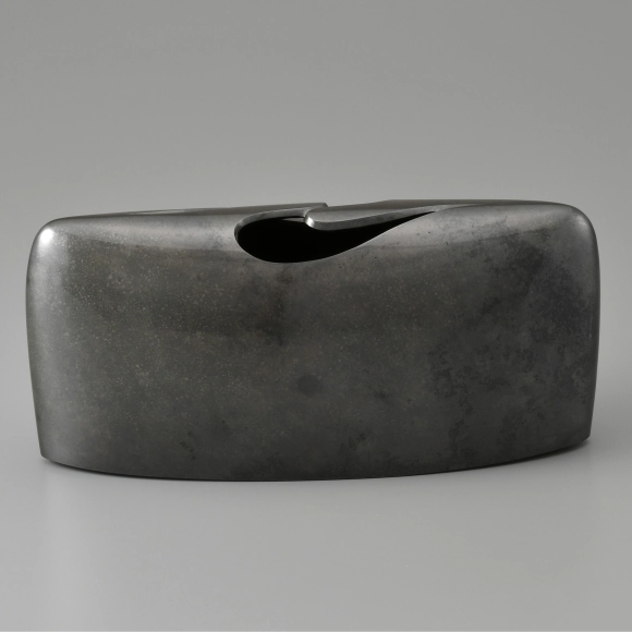 Flower Vessel of Rōgin "Whirlwind"