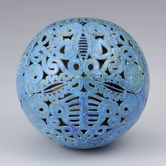 Musical Ball