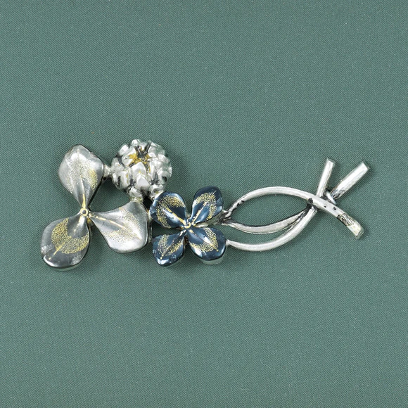 白磁手付鉢(大野 佳典)｜ギャラリージャパン