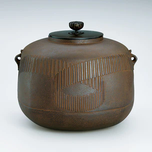 高岡銅器”に関連する作家・作品一覧｜ギャラリージャパン