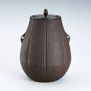 第50回 伝統工芸日本金工展の作家・作品一覧｜ギャラリージャパン