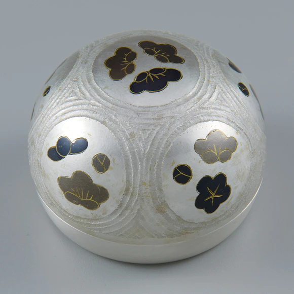 Artist Information and Artworks of Keiko Kato｜Gallery Japan