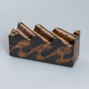 日本伝統工芸展 　日本金工展 第53回 伝統工芸日本金工展｜石洞美術館