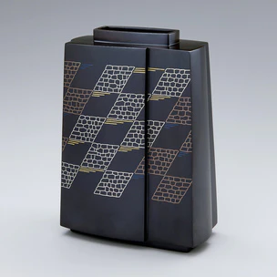 第51回 伝統工芸日本金工展の作家・作品一覧｜ギャラリージャパン