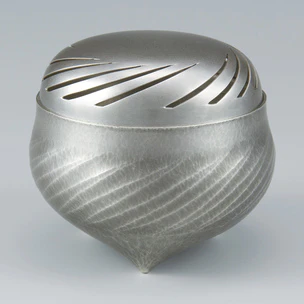 打ち出しの作家・作品一覧｜ギャラリージャパン