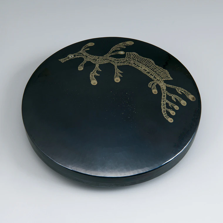 佐藤 幹の作家情報・作品一覧｜ギャラリージャパン