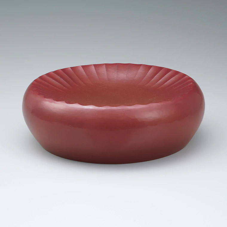 photo Hammer Worked Dish