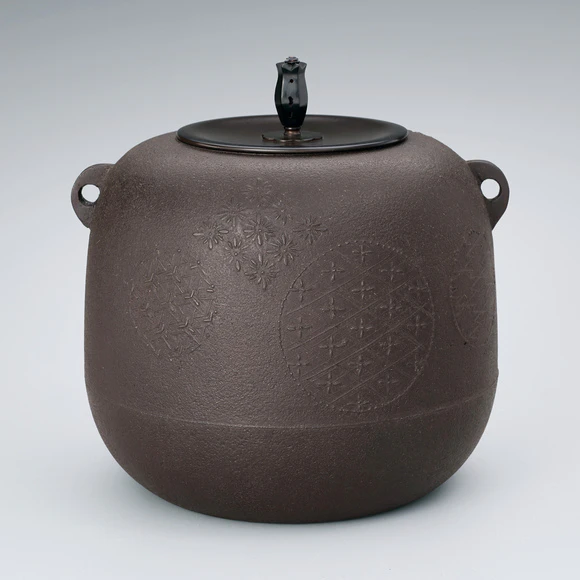 ☆備前焼 人気実力作家 鈴木勝司（師：京焼名工宮永東山、名工鈴木黄哉