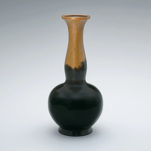 般若 泰樹の作家情報・作品一覧｜ギャラリージャパン