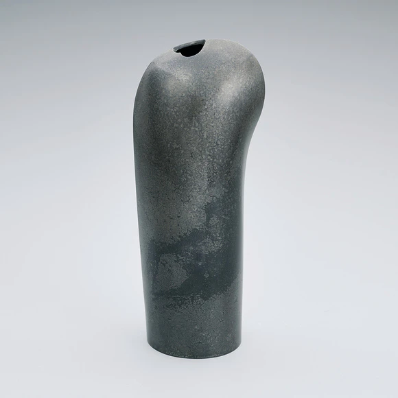 Flower Vessel of Rōgin 