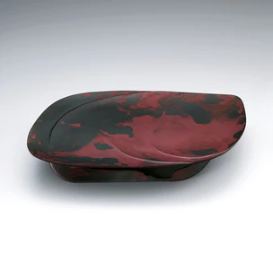 第52回 伝統工芸日本金工展の作家・作品一覧｜ギャラリージャパン(2ページ)