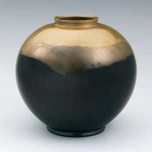 高岡銅器”に関連する作家・作品一覧｜ギャラリージャパン