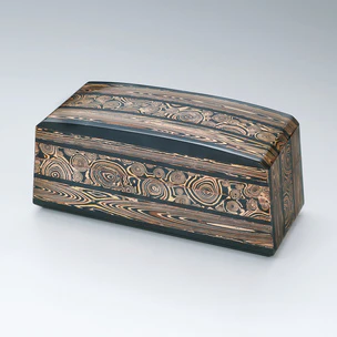 第52回 伝統工芸日本金工展の作家・作品一覧｜ギャラリージャパン