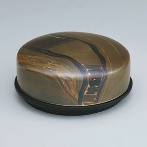 第52回 伝統工芸日本金工展の作家・作品一覧｜ギャラリー