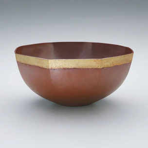 第52回 伝統工芸日本金工展の作家・作品一覧｜ギャラリージャパン(2ページ)