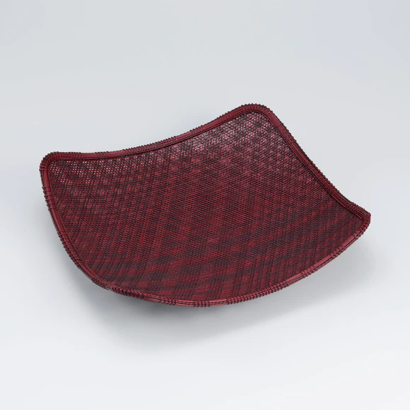 磯飛 節子の作家情報・作品一覧｜ギャラリージャパン