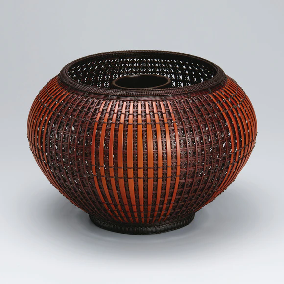 模写/森寛斎/武者絵/軸先紫檀/布袋屋掛軸HB-910 模写/森寛斎/武者絵/軸先紫檀/布袋屋掛軸HB-910 模写/森寛斎/