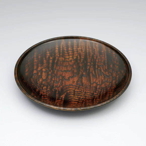 林 哲三の作家情報・作品一覧｜ギャラリージャパン