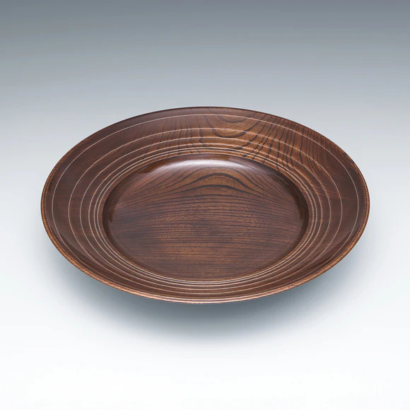 川北 浩彦の作家情報・作品一覧｜ギャラリージャパン