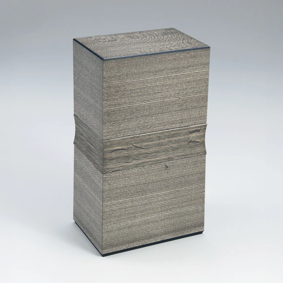 Asami Matsuo  箱25A Buy Traditional Merry Christmas Gift Boxes - Pack Of 4 for GBP