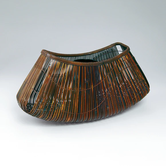 磯飛 節子の作家情報・作品一覧｜ギャラリージャパン