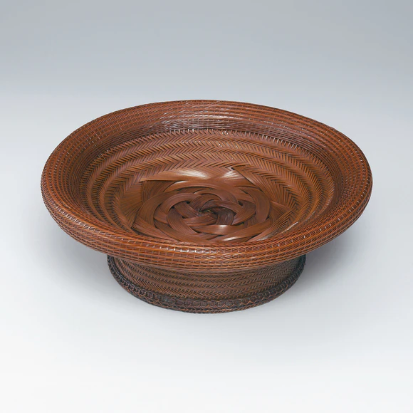 勝城 蒼鳳の作家情報・作品一覧｜ギャラリージャパン