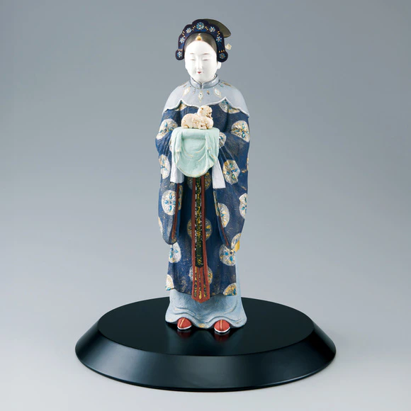 中村 信喬の作家情報・作品一覧｜ギャラリージャパン