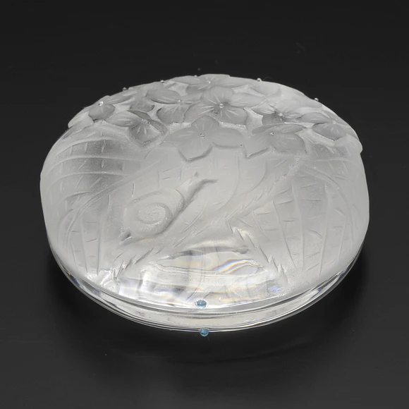 後閑 博明の作家情報・作品一覧｜ギャラリージャパン