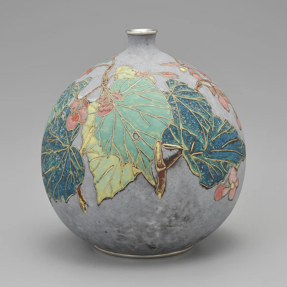 法澤 眞知子の作家情報・作品一覧｜ギャラリージャパン