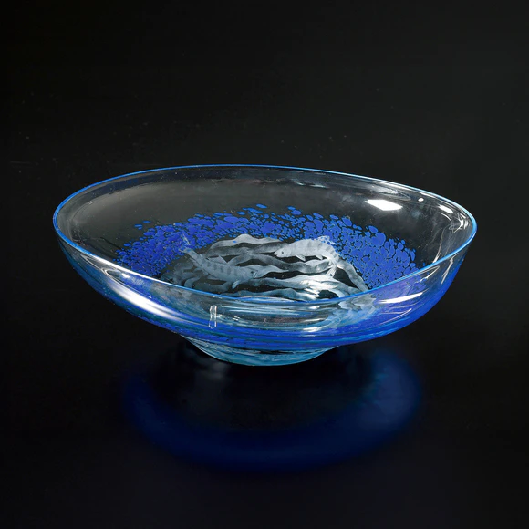 後閑 博明の作家情報・作品一覧｜ギャラリージャパン