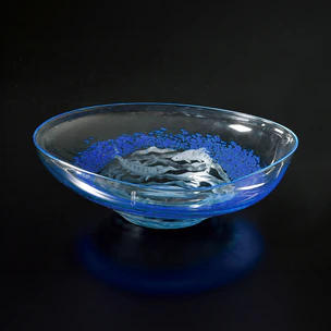 ガラスの作家・作品一覧｜ギャラリージャパン(2ページ)