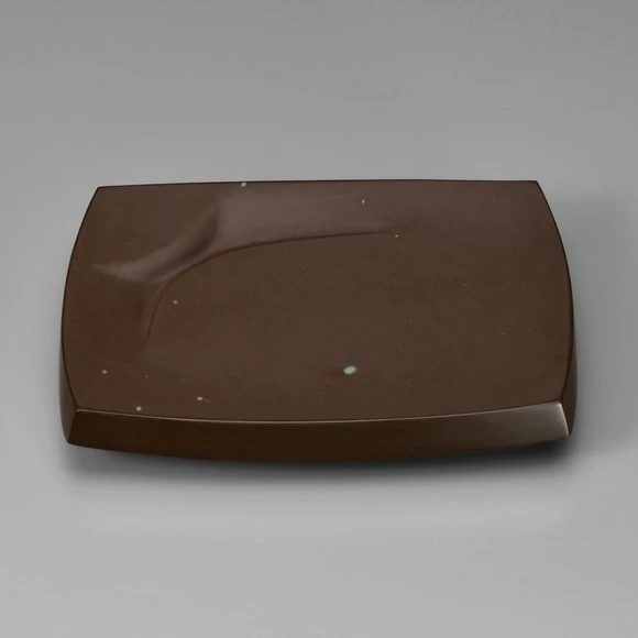 Inkstone "Stone"