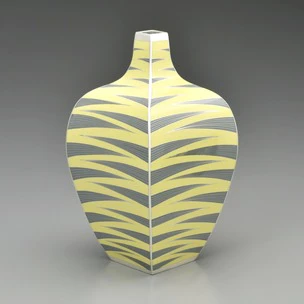 七宝 有名な先生の 絵です です 七宝 有名な先生の 絵です です 七宝 有名な先生の 絵です です