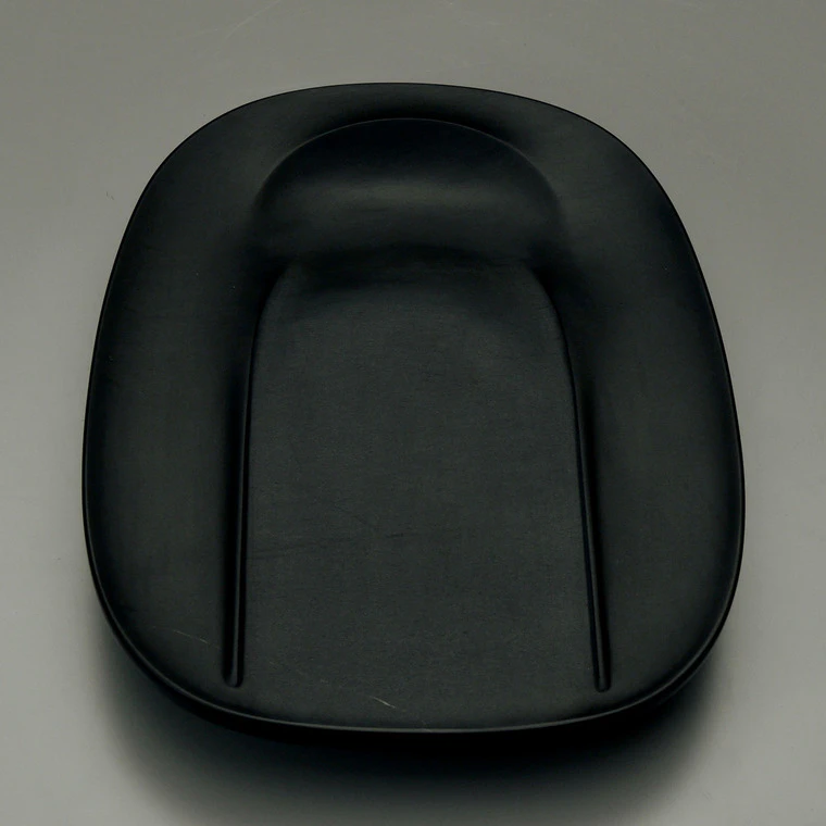 photo 墨窓硯「陽射」