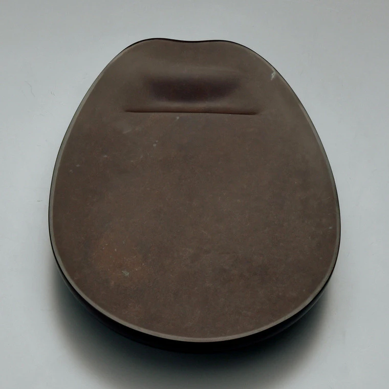 photo すみすり「瓜」