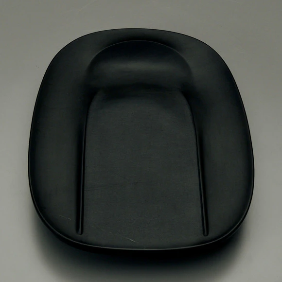 墨窓硯「陽射」
