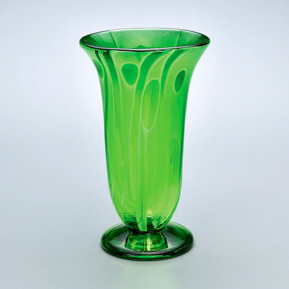 山口 浩二の作家情報・作品一覧｜ギャラリージャパン