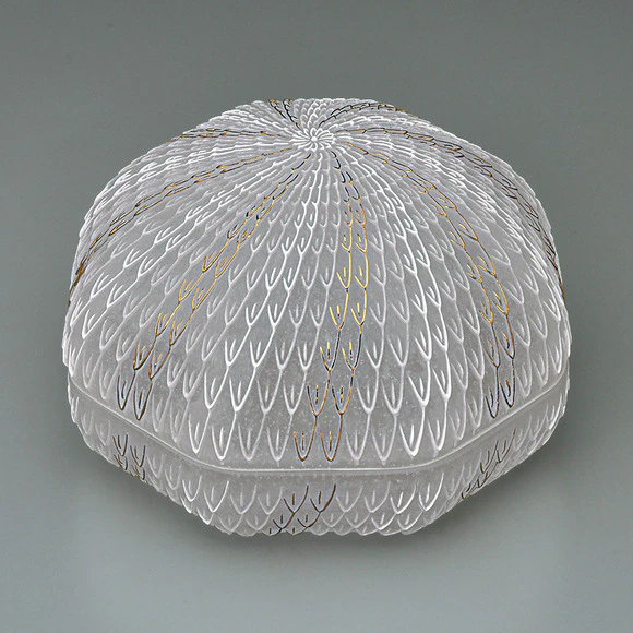 パート・ド・ヴェール｜ギャラリージャパン