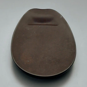 すみすり「瓜」