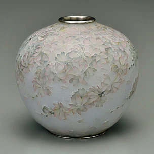 桜 Related Artists & Artworks｜Gallery Japan(2page)